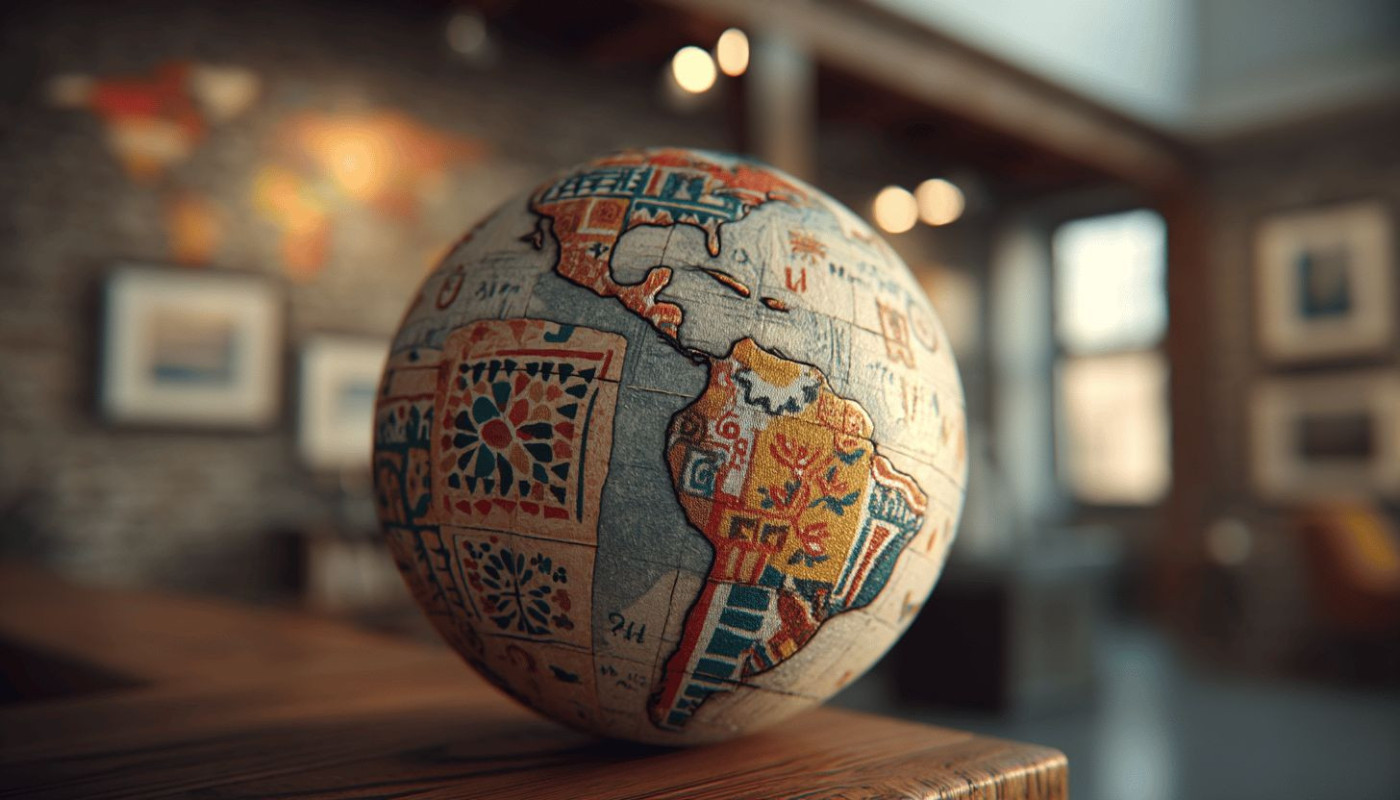 Kulturelle Intelligenz im internationalen Geschäft Schlüsselkompetenz für globale Führungskräfte