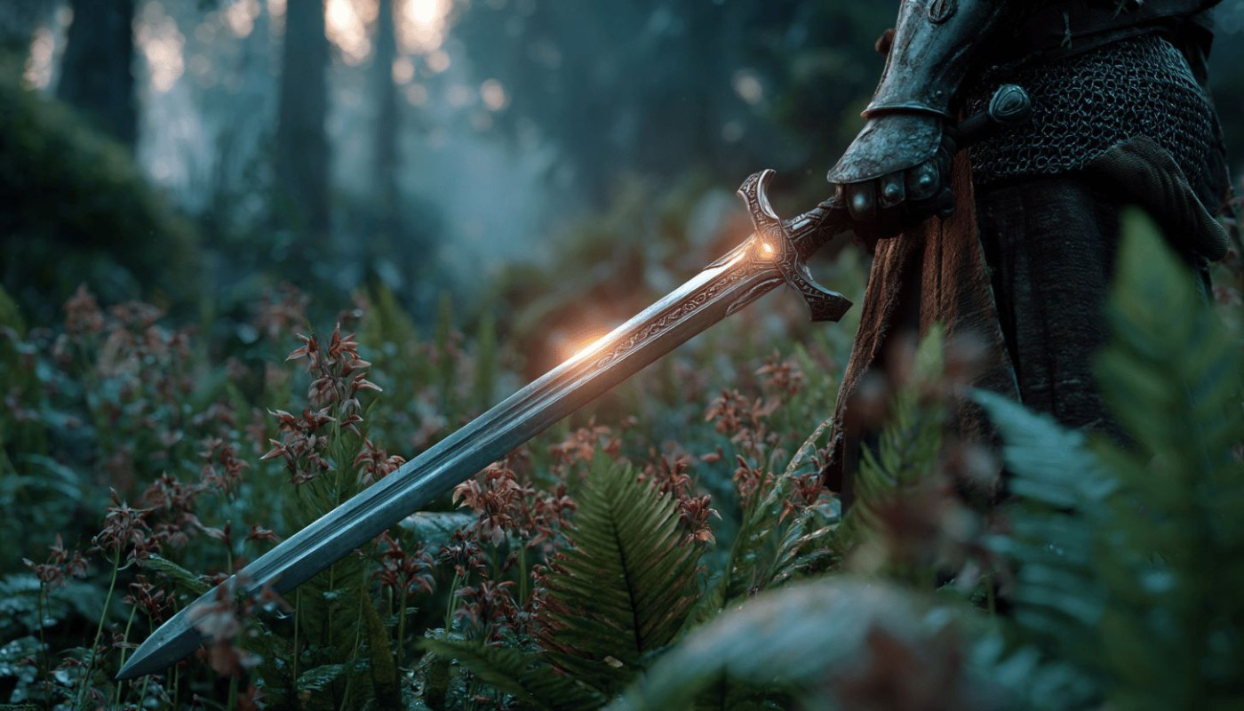 Wie strategische Spielmechaniken die Immersion in Fantasy-Welten fördern